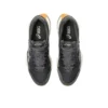 Jogger X81 « Black Glacier Grey »