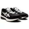 Jogger X81 « Black Glacier Grey »