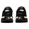 Jogger X81 « Black Glacier Grey »