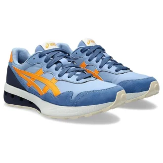 JOGGER X81 « Blue Orange »