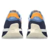 JOGGER X81 « Blue Orange »
