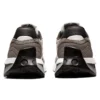 Jogger X81 « Clay Grey »