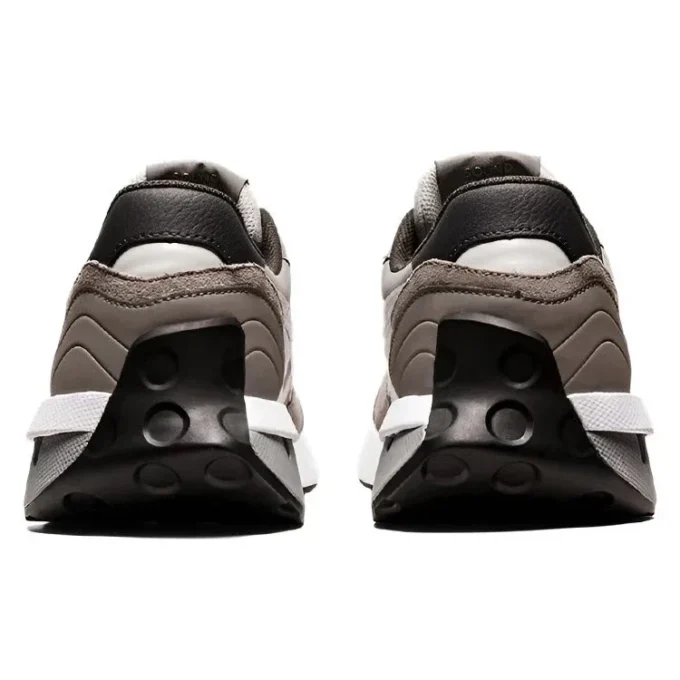 Jogger X81 « Clay Grey »