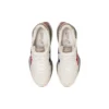 Jogger X81 « Cream Cayenne »