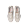 Jogger X81 « Cream Orange »