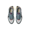 Jogger X81 « Mid Grey Black »