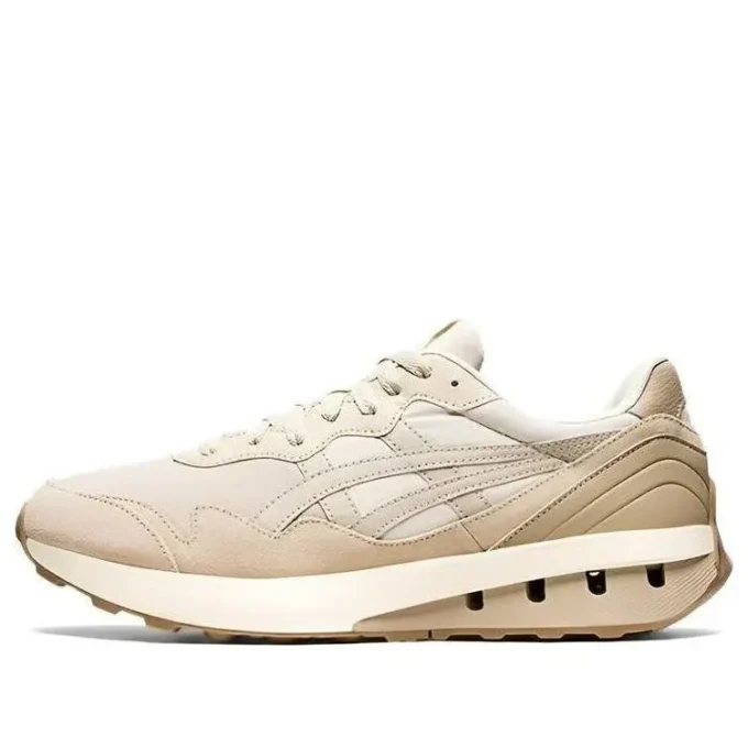 Jogger X81 « Putty Birch »