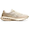 Jogger X81 « Putty Birch »