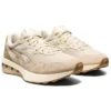 Jogger X81 « Putty Birch »
