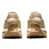 Jogger X81 « Putty Birch »