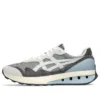 Jogger X81 « Sheet Rock Glacier Grey »