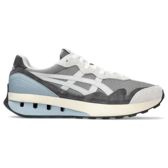 Jogger X81 « Sheet Rock Glacier Grey »