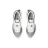 Jogger X81 « Sheet Rock Glacier Grey »