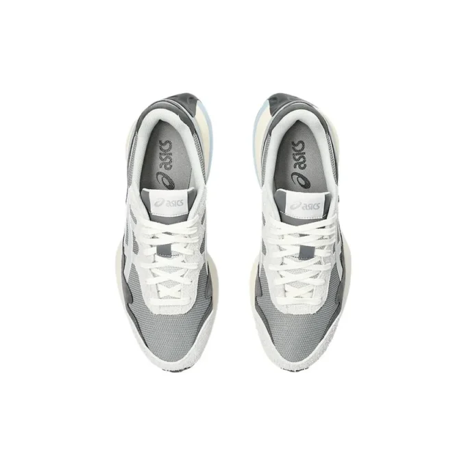 Jogger X81 « Sheet Rock Glacier Grey »