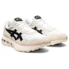 Jogger X81 « White Smoke Grey »
