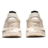 Jogger X81 « White Smoke Grey »