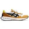 Jogger X81 « White Tan Presidio »
