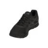 Jolt 2 4E Wide « Noir »