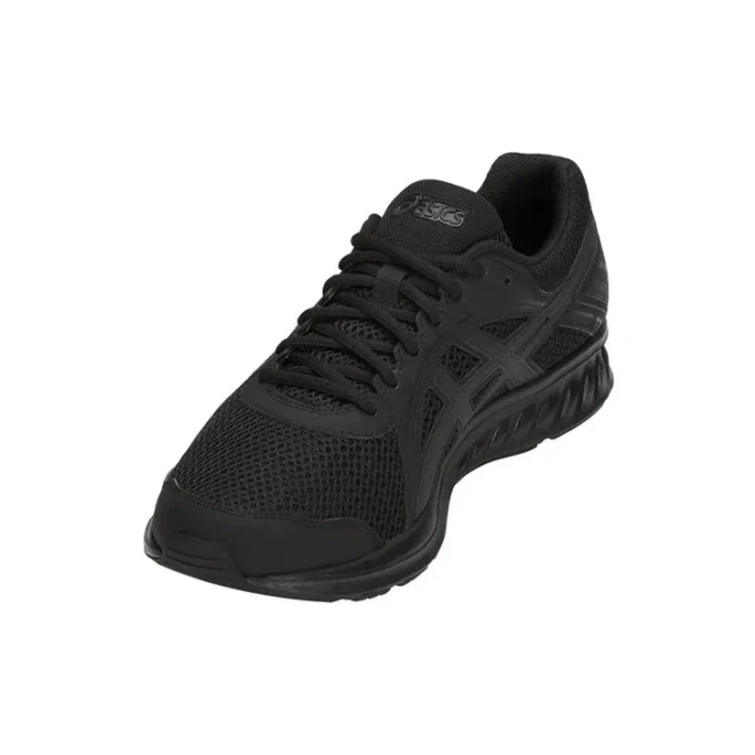Jolt 2 4E Wide « Noir »