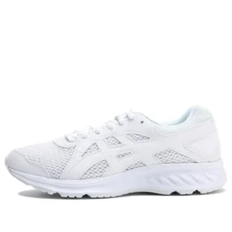 Jolt 2 D Wide « White »
