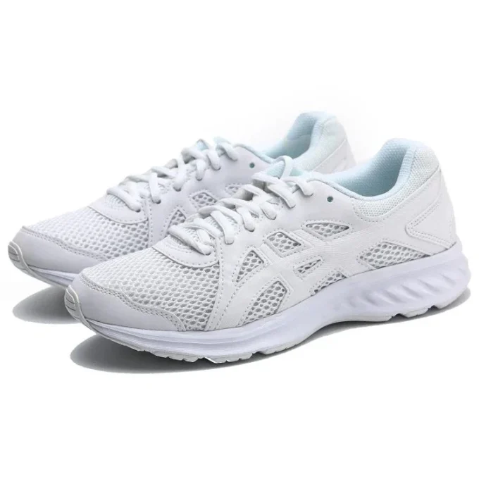 Jolt 2 D Wide « White »