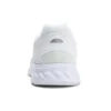 Jolt 2 D Wide « White »