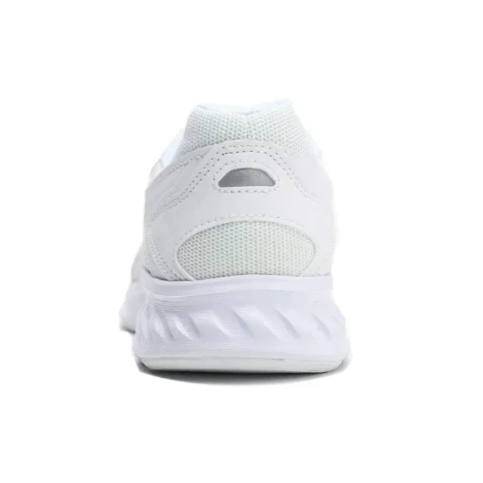 Jolt 2 D Wide « White »