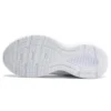 Jolt 2 D Wide « White »