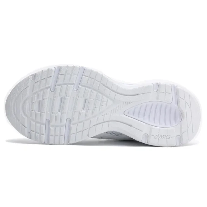 Jolt 2 D Wide « White »