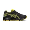 Jolt 2 « Graphite Grey Vibrant Yellow »