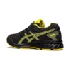 Jolt 2 « Graphite Grey Vibrant Yellow »
