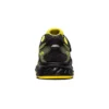 Jolt 2 « Graphite Grey Vibrant Yellow »