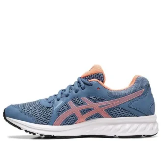Jolt 2 « Grey Floss Coral »