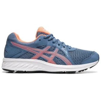 Jolt 2 « Grey Floss Coral »