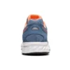 Jolt 2 « Grey Floss Coral »