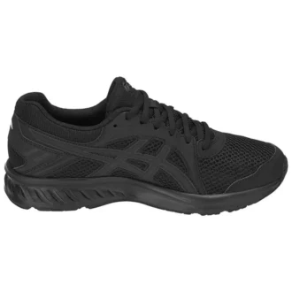 Jolt 2 WIDE « Black Dark Grey »