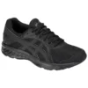 Jolt 2 WIDE « Black Dark Grey »