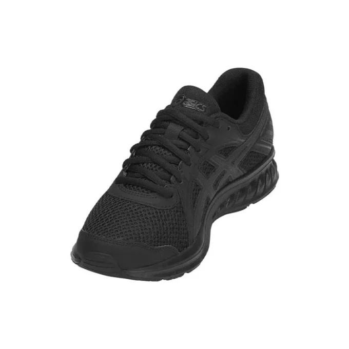 Jolt 2 WIDE « Black Dark Grey »