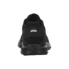 Jolt 2 WIDE « Black Dark Grey »