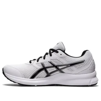 Jolt 3 (4E Large) Blanc/Noir