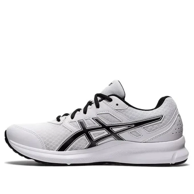 Jolt 3 (4E Large) Blanc/Noir