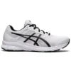 Jolt 3 (4E Large) Blanc/Noir