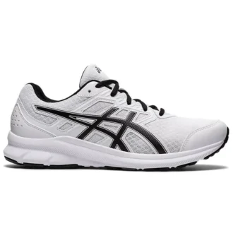 Jolt 3 (4E Large) Blanc/Noir
