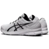 Jolt 3 (4E Large) Blanc/Noir