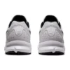 Jolt 3 (4E Large) Blanc/Noir