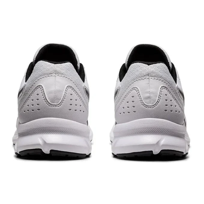 Jolt 3 (4E Large) Blanc/Noir