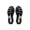 Jolt 3 (4E Large) Blanc/Noir
