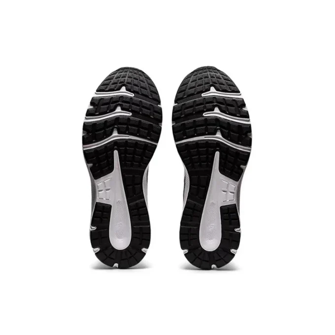 Jolt 3 (4E Large) Blanc/Noir