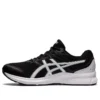 Jolt 3 4E Wide « Black »