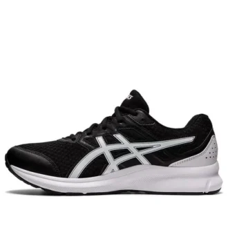 Jolt 3 4E Wide « Black »